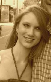 amykait profile photo