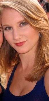 amykait profile photo