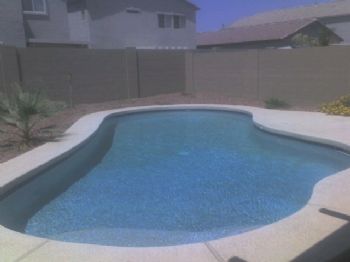 surprisecasa profile photo