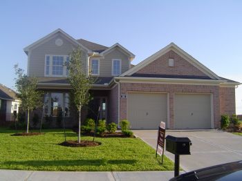 maxmpg profile photo