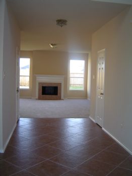 maxmpg profile photo