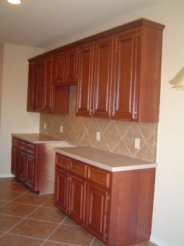 maxmpg profile photo