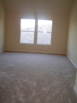 maxmpg profile photo