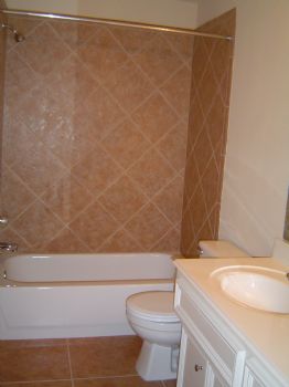 maxmpg profile photo