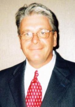irahayes profile photo