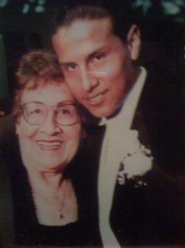 Crishtian profile photo