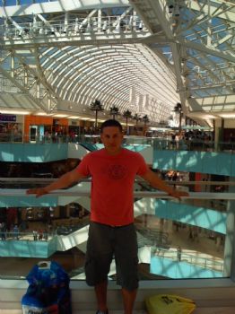 Crishtian profile photo