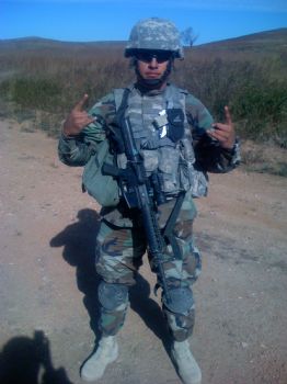 Crishtian profile photo