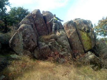 Crishtian profile photo