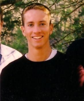 anubisco profile photo