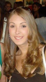 uncgirl profile photo