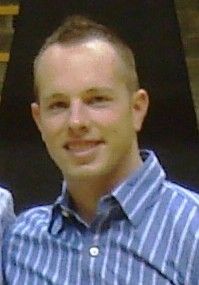 afeeney11 profile photo