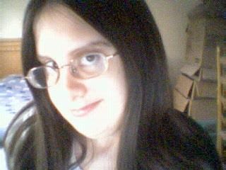 KellyLeigh profile photo