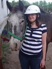 KellyLeigh profile photo