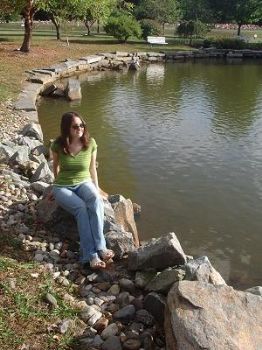 KellyLeigh profile photo