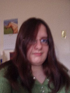 KellyLeigh profile photo