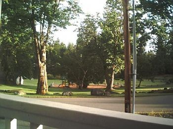 irish3creme profile photo