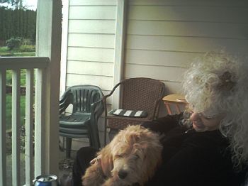 irish3creme profile photo