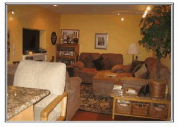 irish3creme profile photo