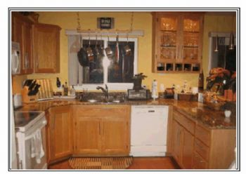 irish3creme profile photo