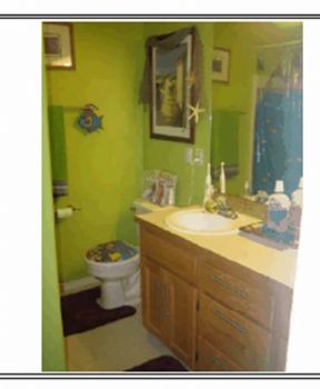 irish3creme profile photo