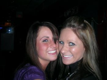 laxtontd6 profile photo