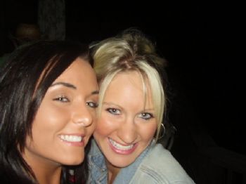 laxtontd6 profile photo