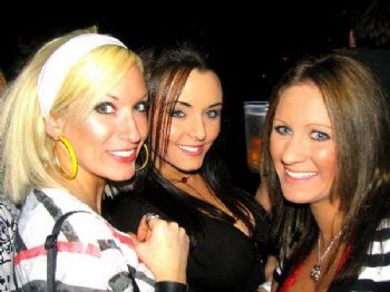 laxtontd6 profile photo