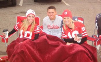 laxtontd6 profile photo