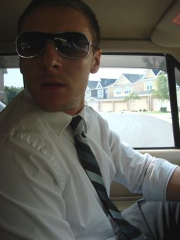 JTBRGA profile photo