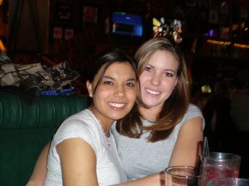 Breann profile photo