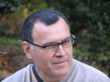 Colorin profile photo