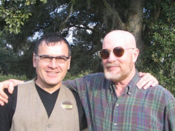 Colorin profile photo