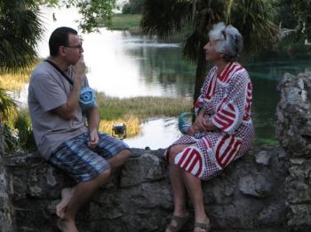 Colorin profile photo