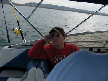 jazbaker profile photo