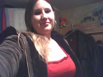 seph1 profile photo
