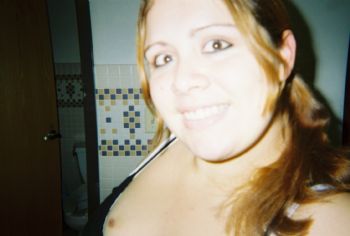 natyrbd profile photo