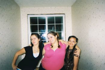 natyrbd profile photo