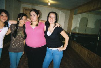 natyrbd profile photo