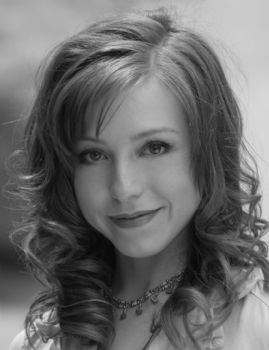 ccooper11 profile photo