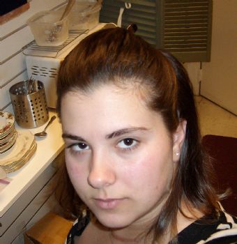 gusgus1086 profile photo