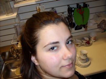 gusgus1086 profile photo