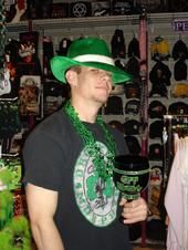 armyinwar profile photo