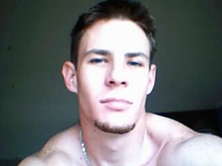 armyinwar profile photo