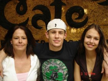 armyinwar profile photo