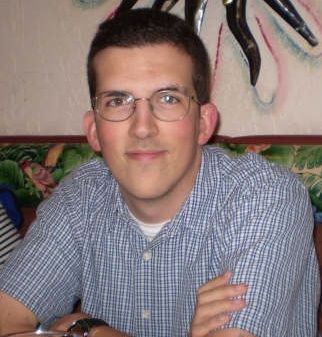 Eljefegrande profile photo