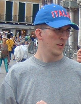 Eljefegrande profile photo