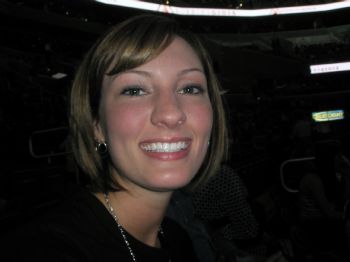 Megrdh profile photo