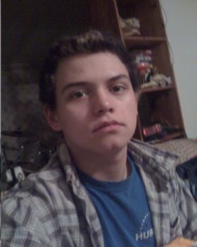 oliverdelp profile photo