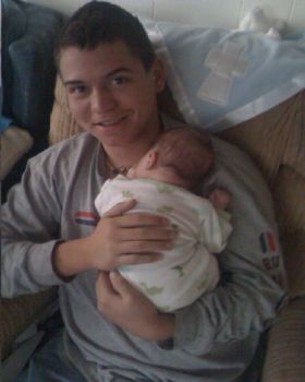 oliverdelp profile photo